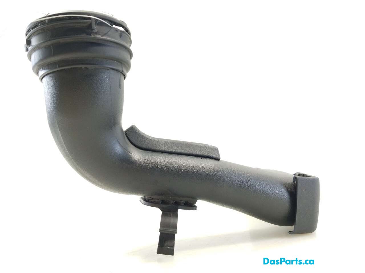 Intercooler Pipe 2