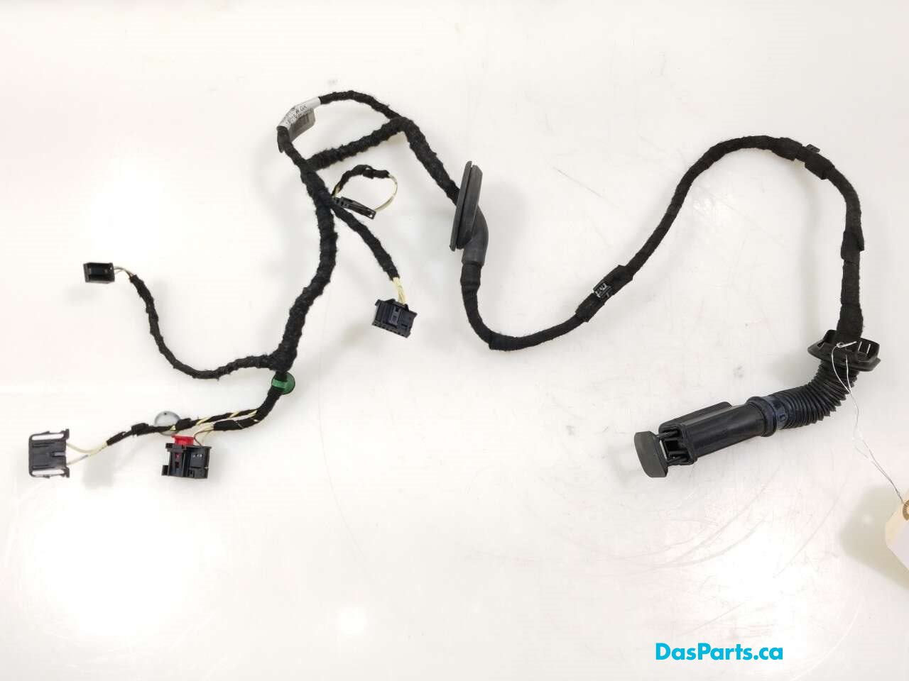Door Harness LR 1