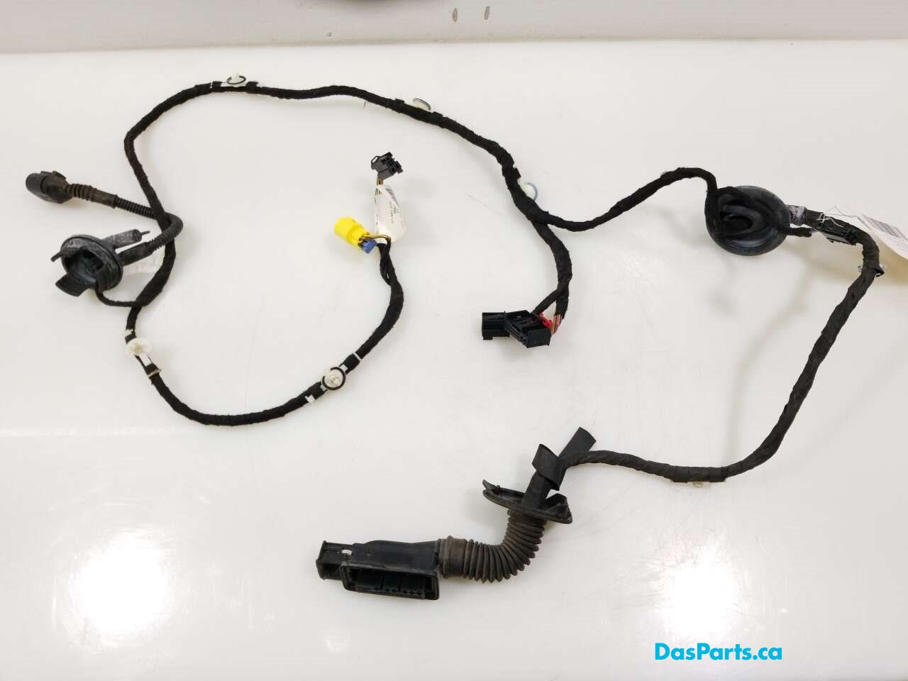Door Harness RF 1