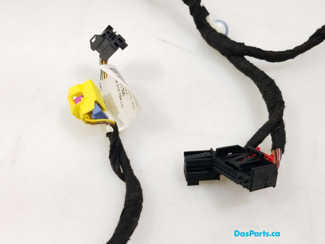 Door Harness RF 1