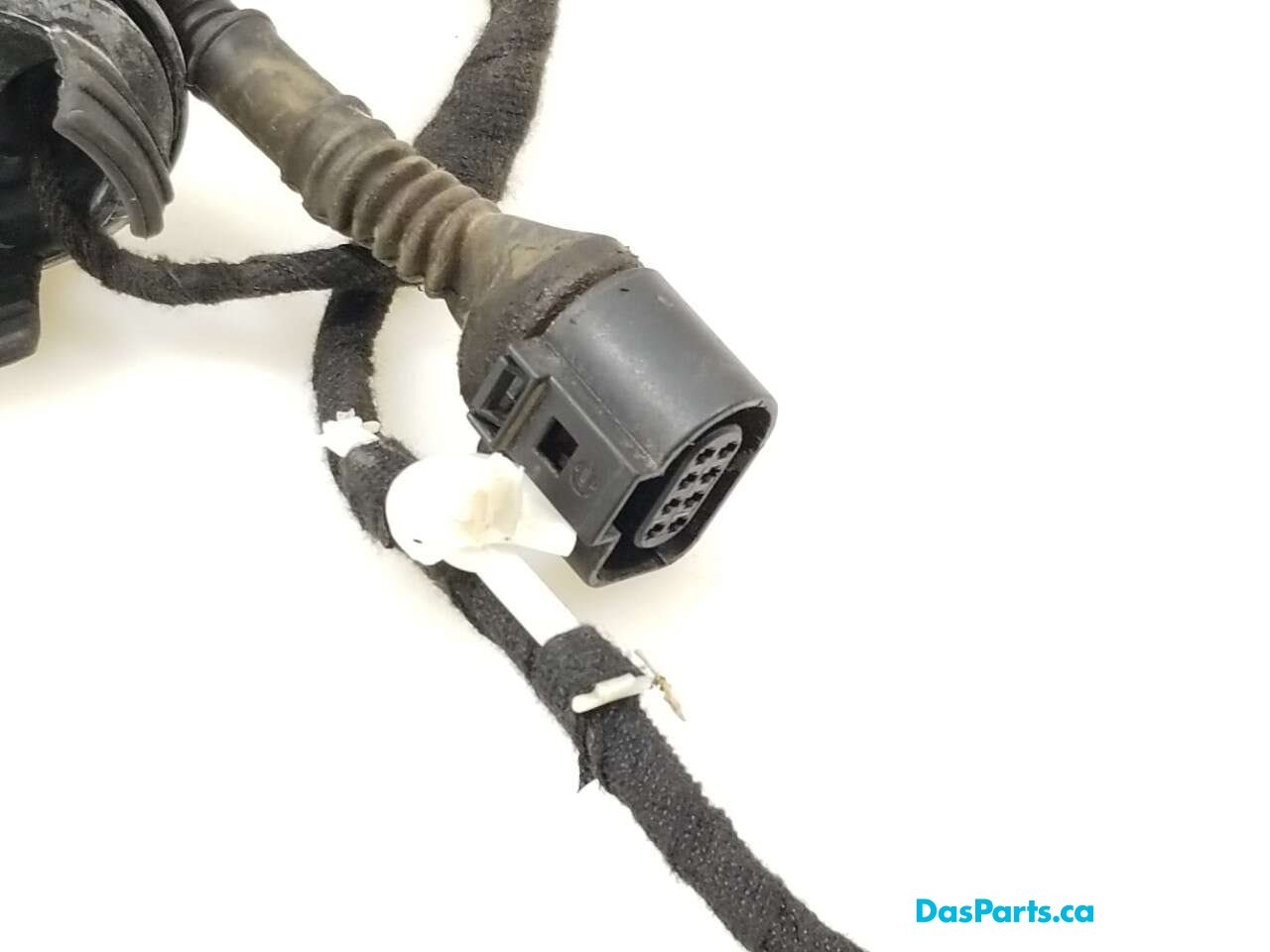 Door Harness RF 1
