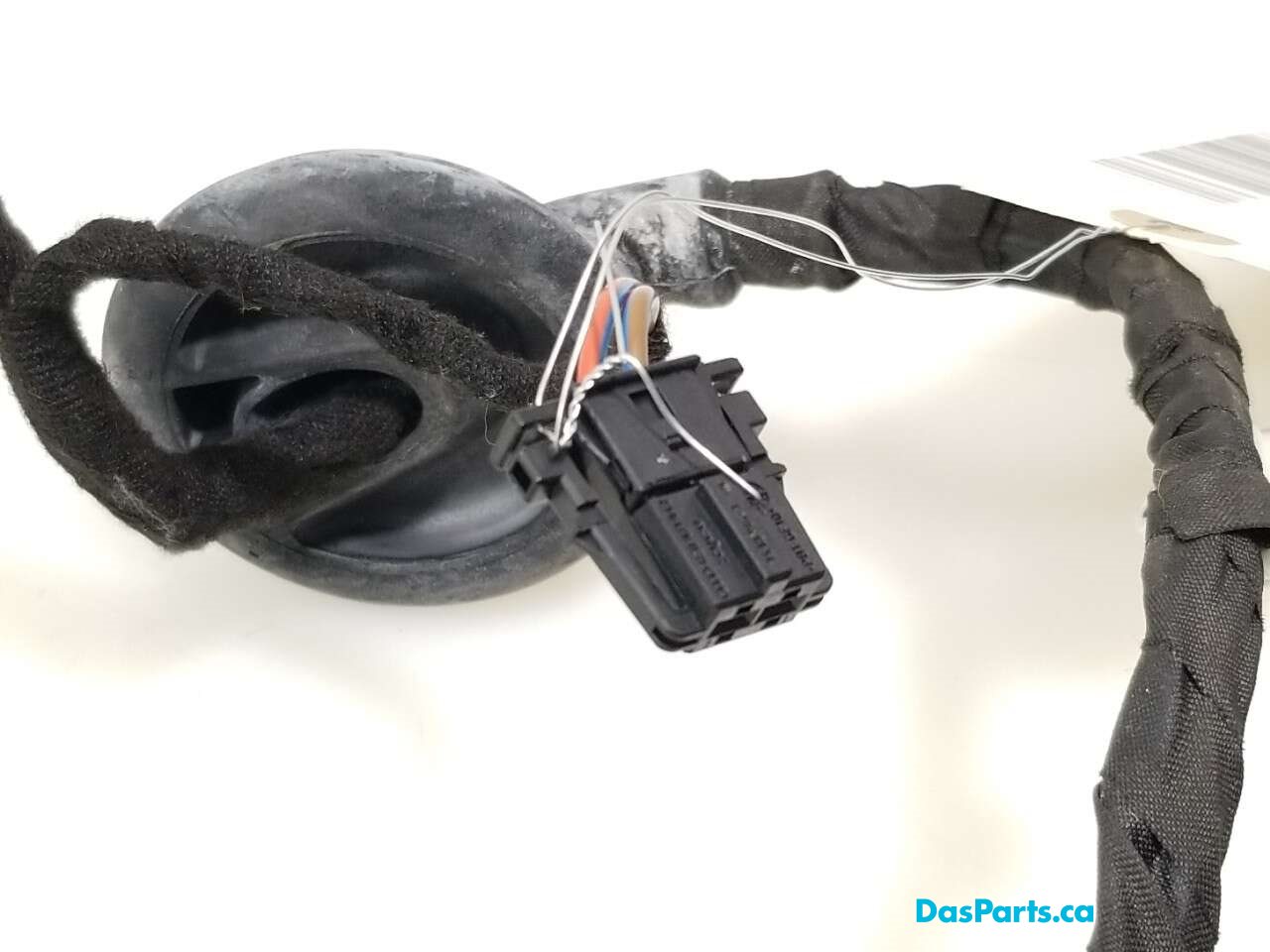 Door Harness RF 1