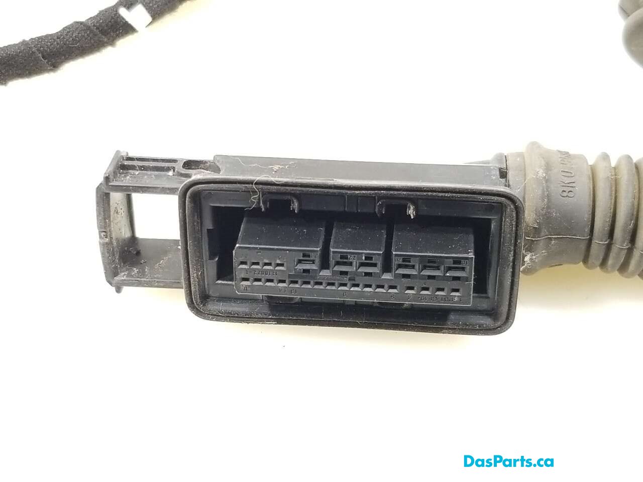 Door Harness RF 1