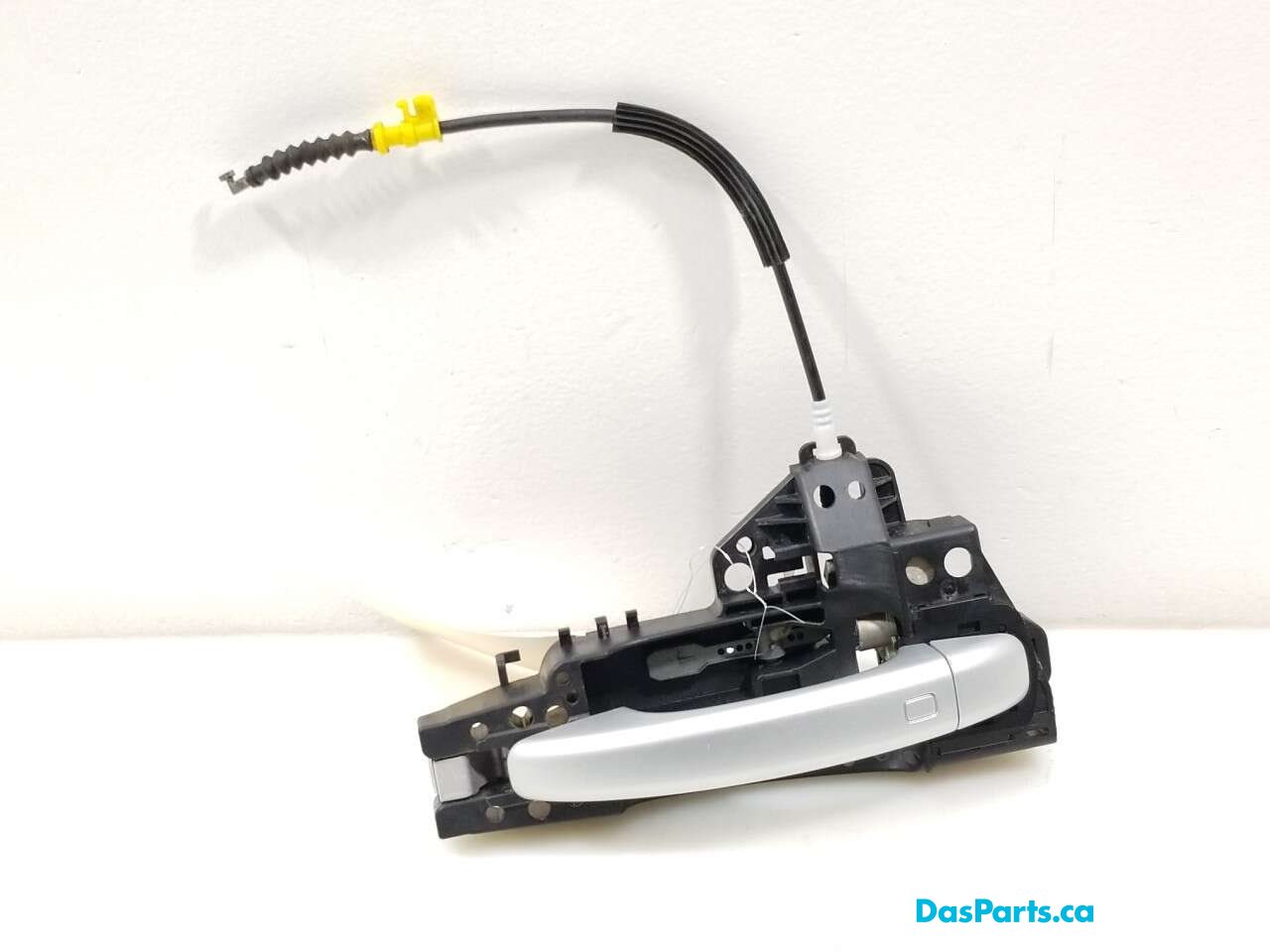 Door Handle RF
