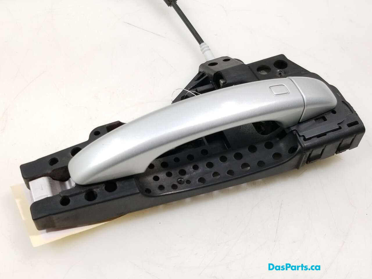 Door Handle RF