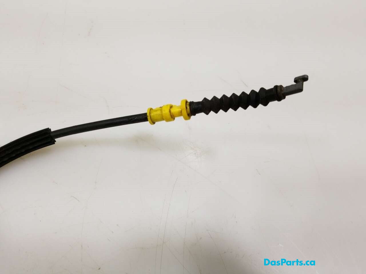 Door Handle RF