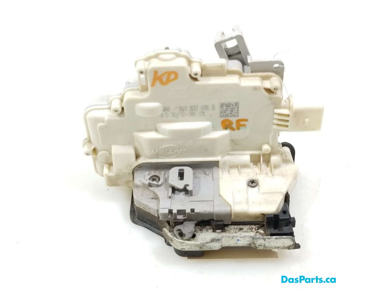 Door Module RF