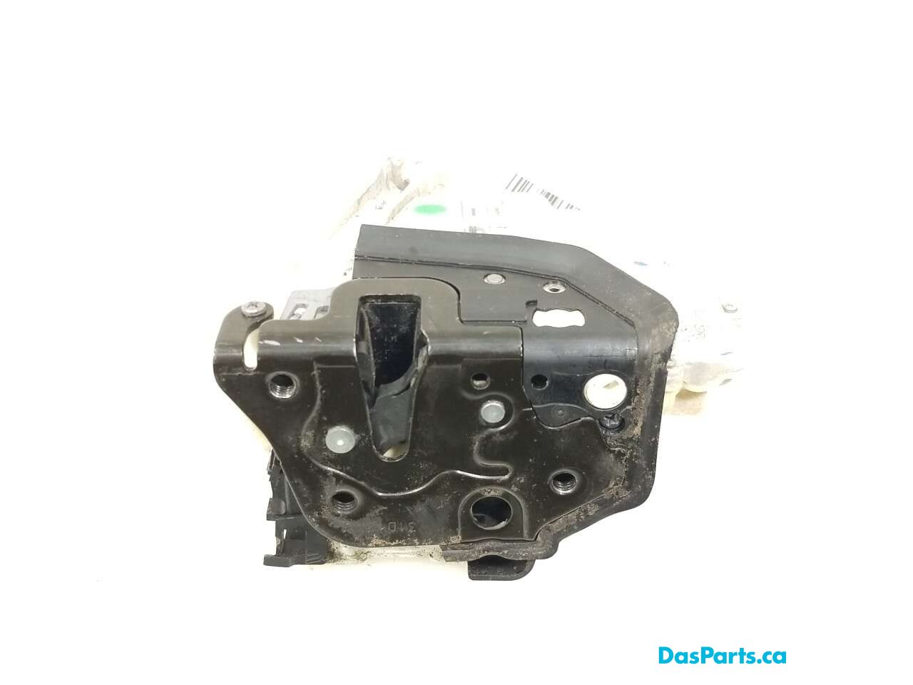 Door Module RF