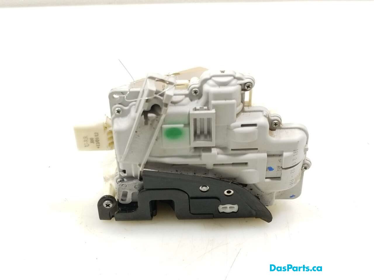 Door Module RF