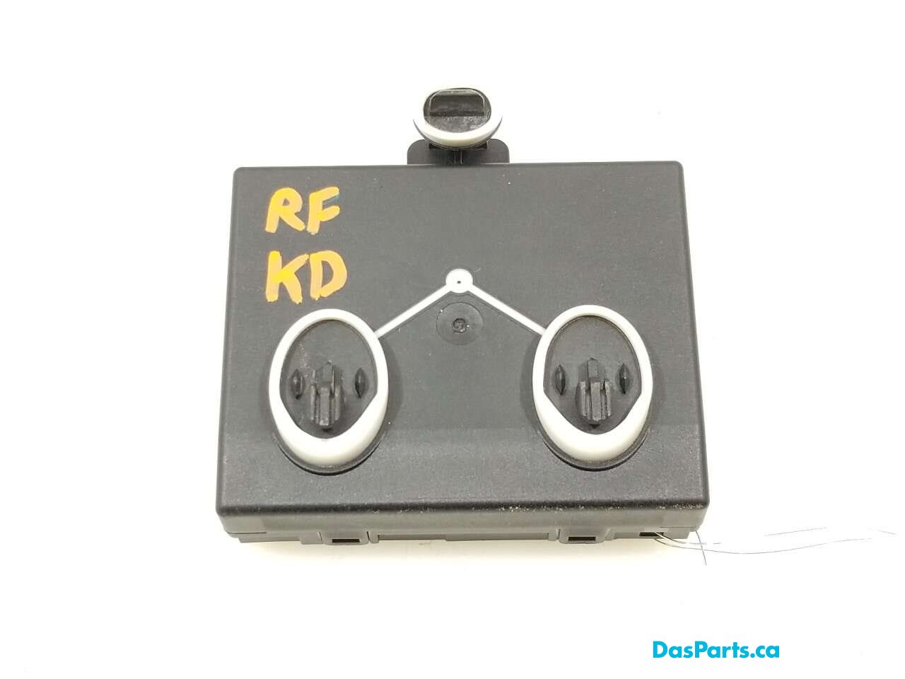 Door Control Module RF