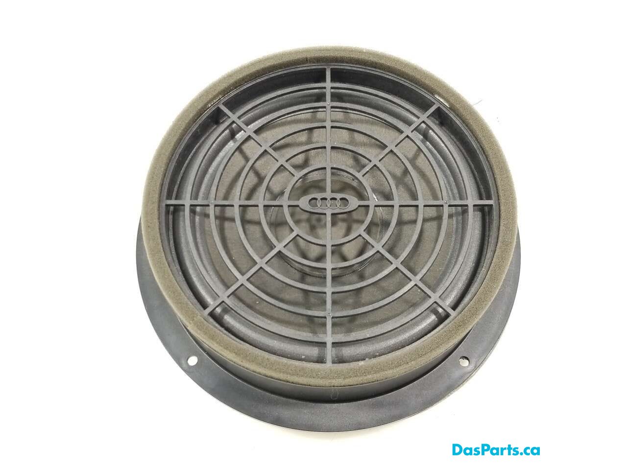 Speaker RF