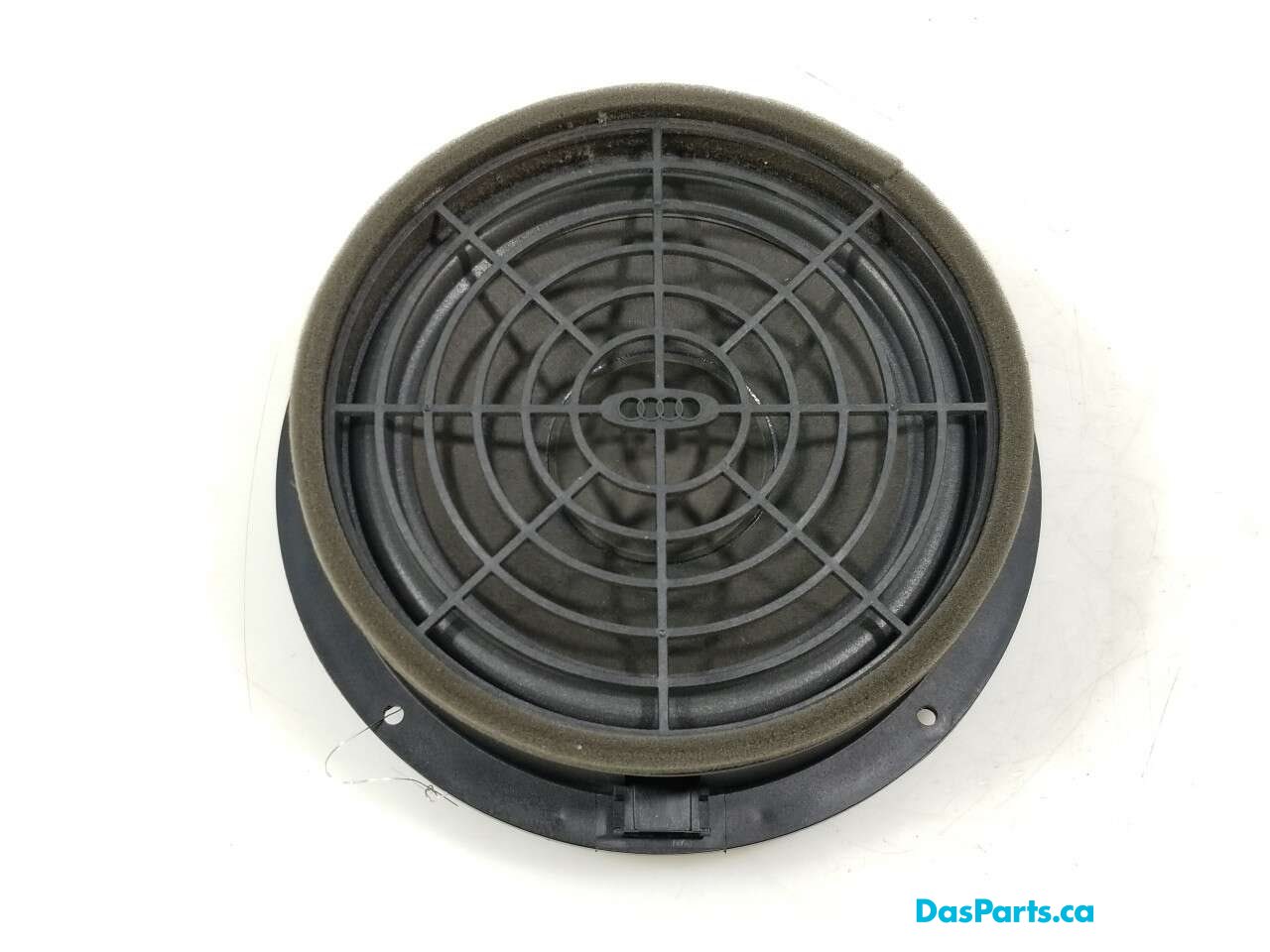 Speaker RF