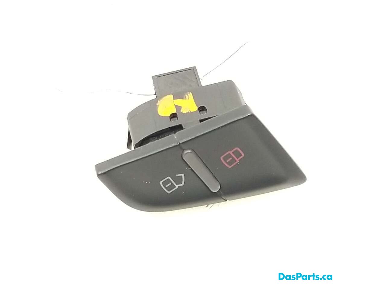 Lock Switch LF