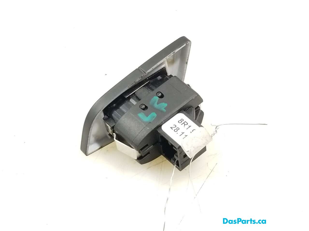 Lock Switch LF