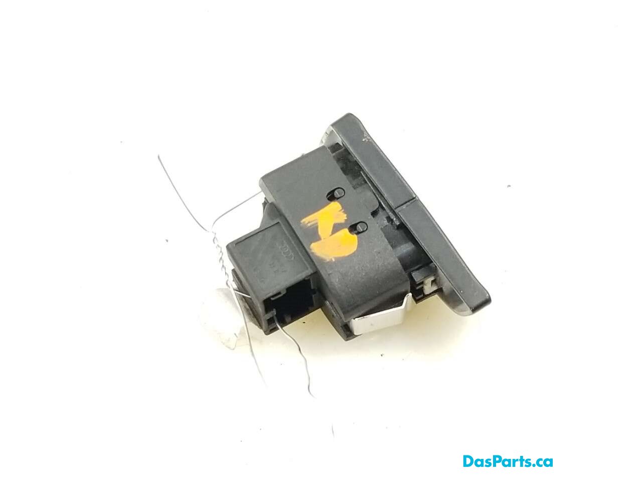 Lock Switch LF