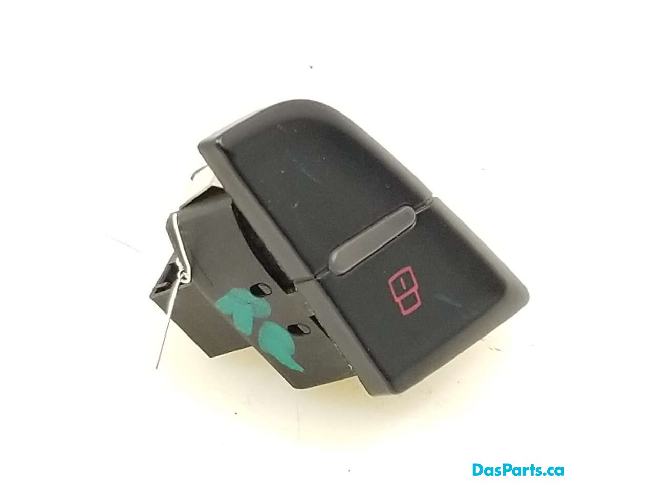 Lock Switch RR
