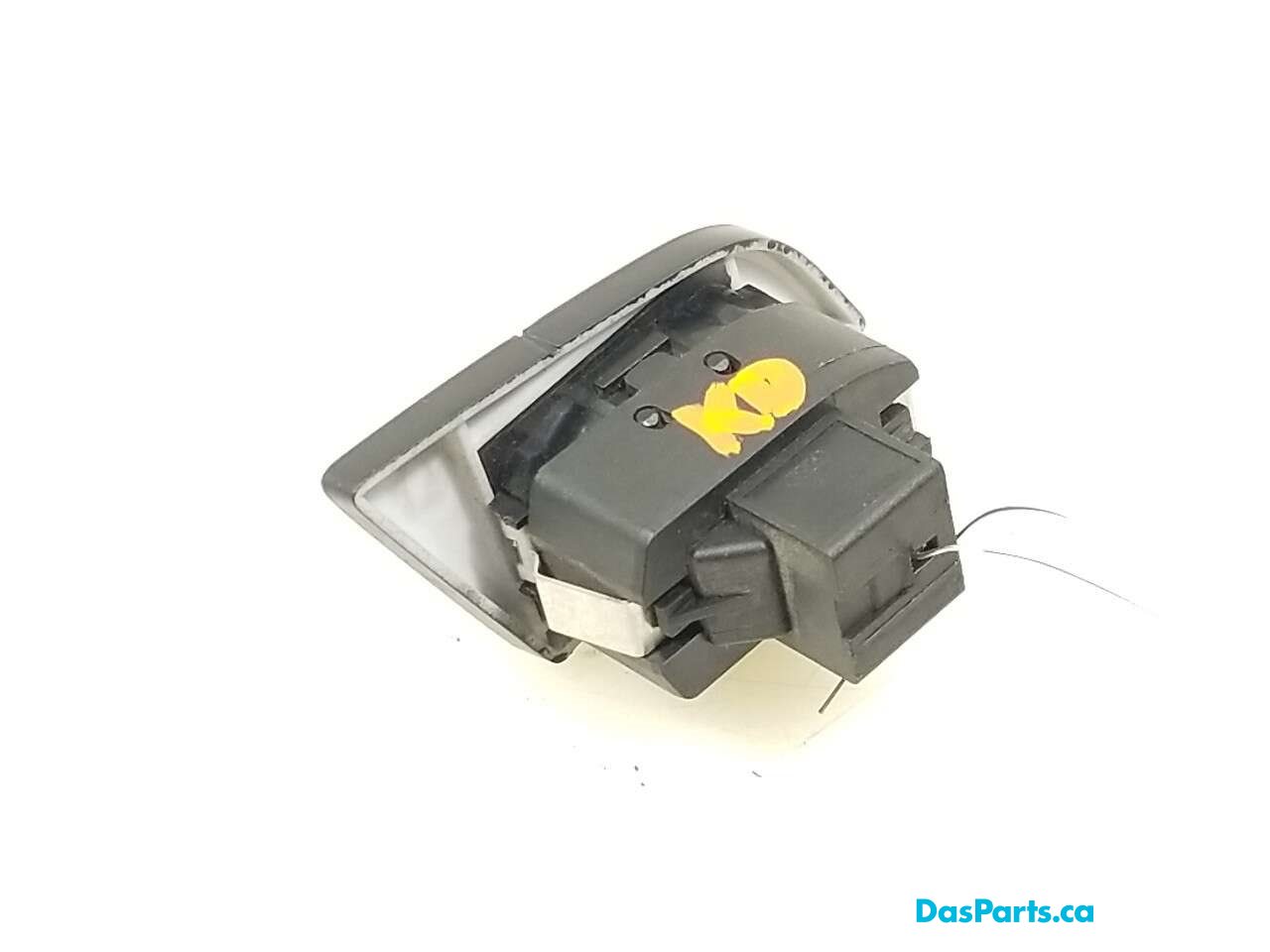 Lock Switch RR