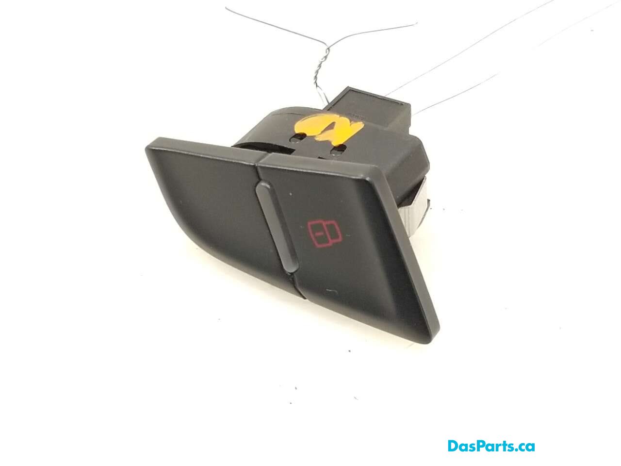 Lock Switch LR