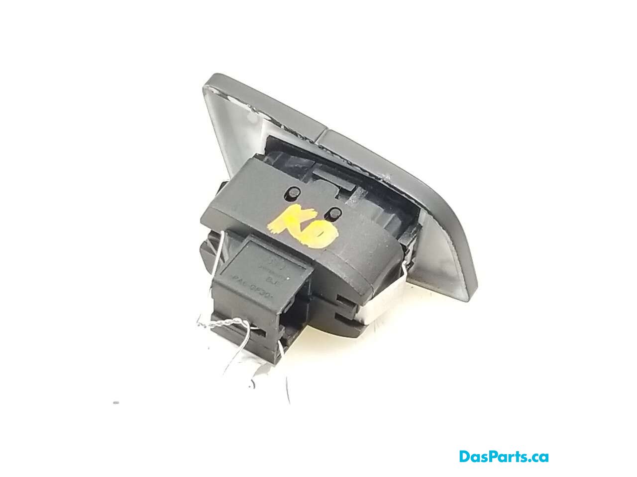 Lock Switch RF