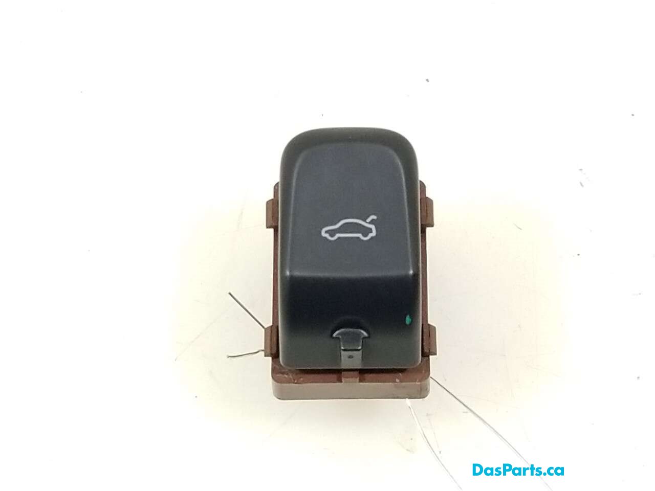 Trunk Release Switch