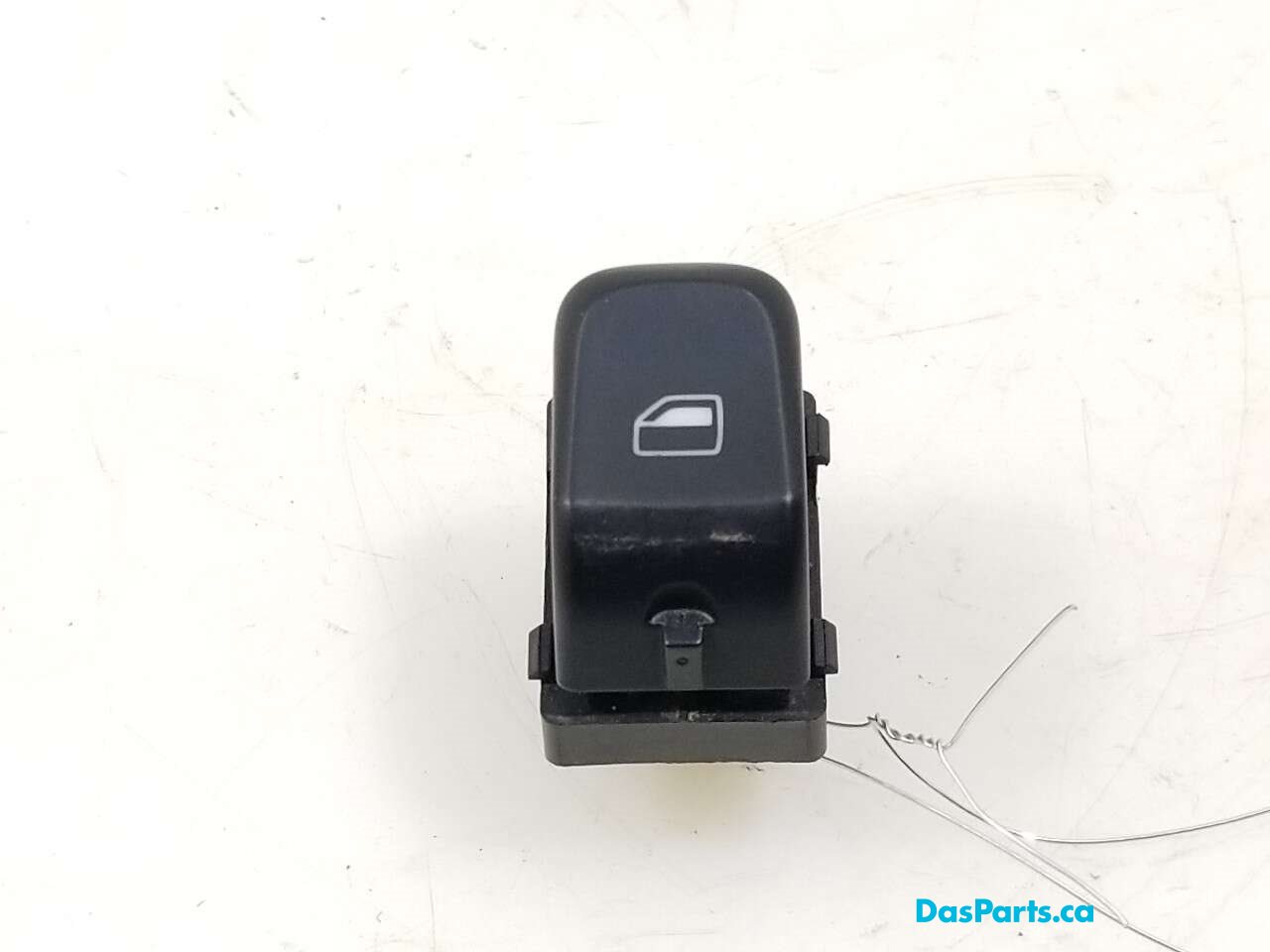 Window Switch RF
