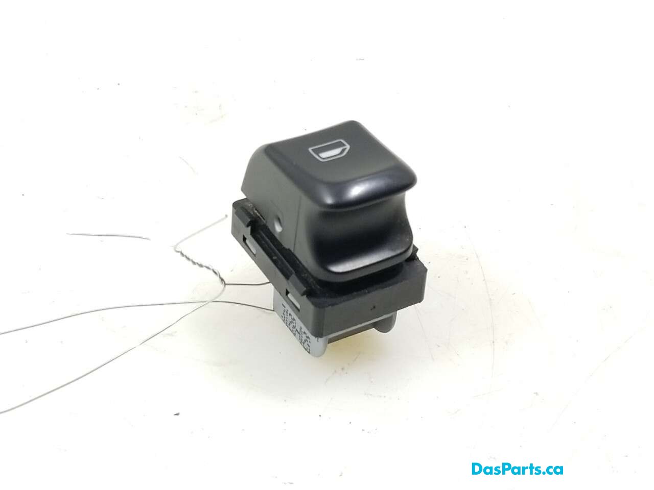 Window Switch RF