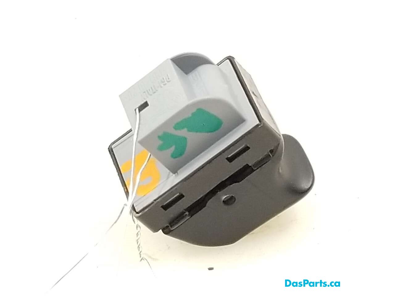 Window Switch RF