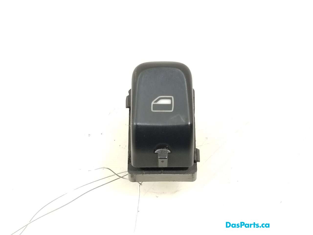 Window Switch RR