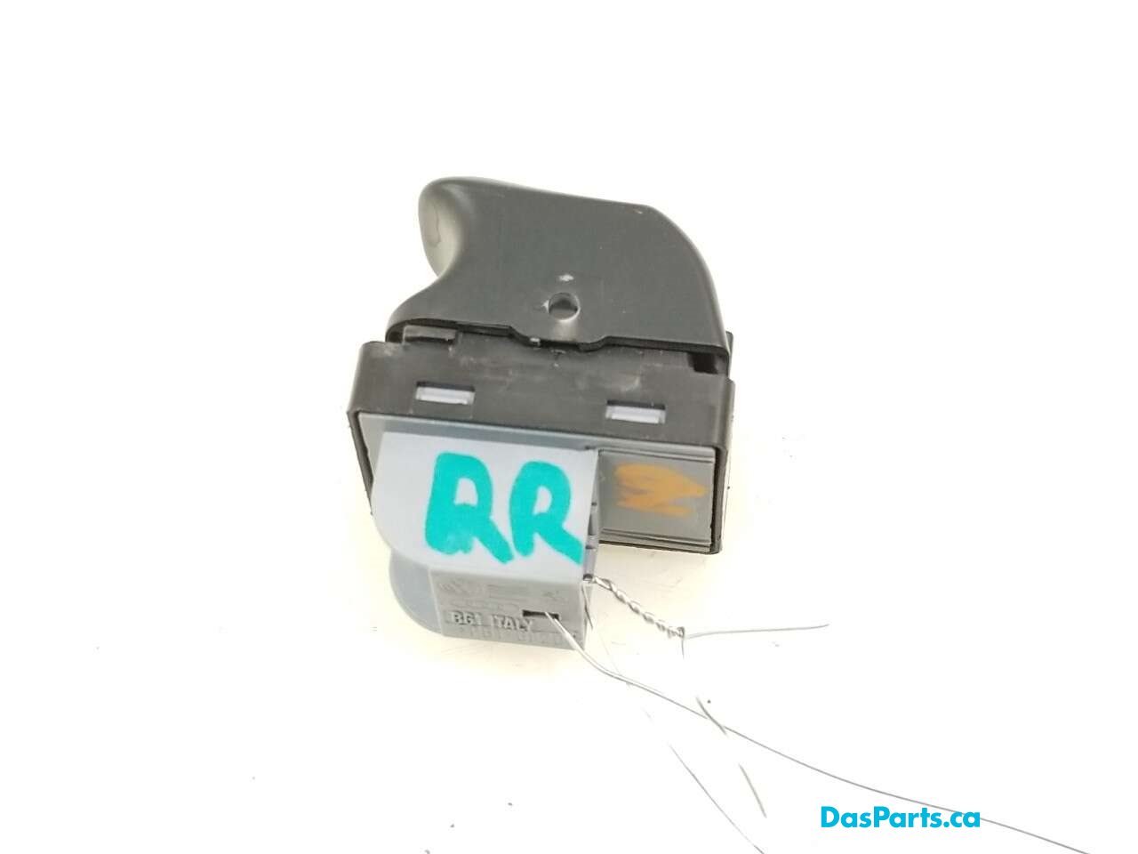 Window Switch RR