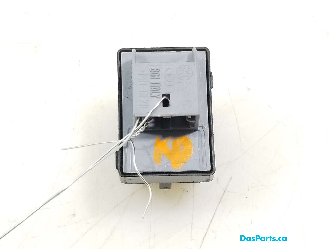 Window Switch RR