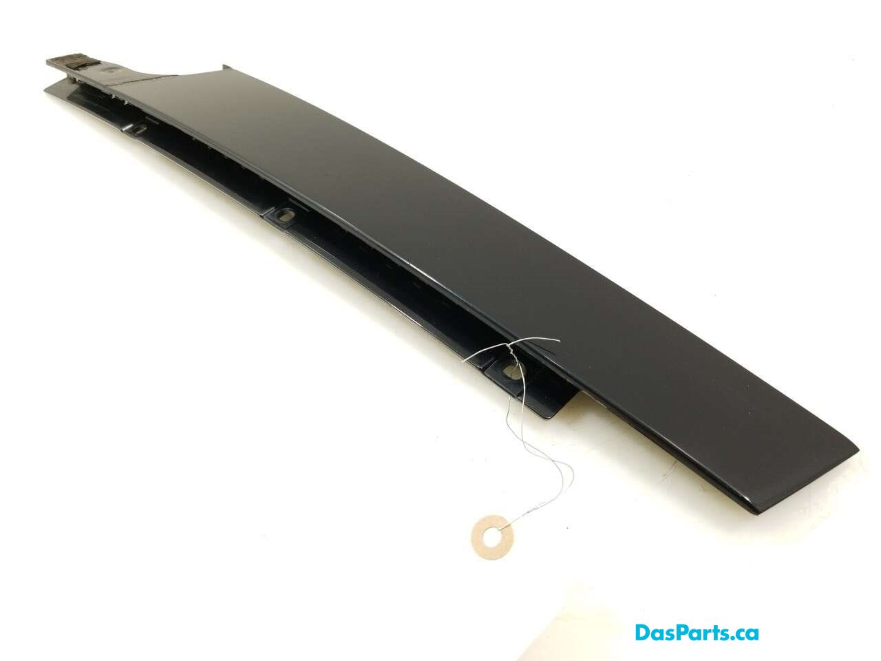Door Applique RF
