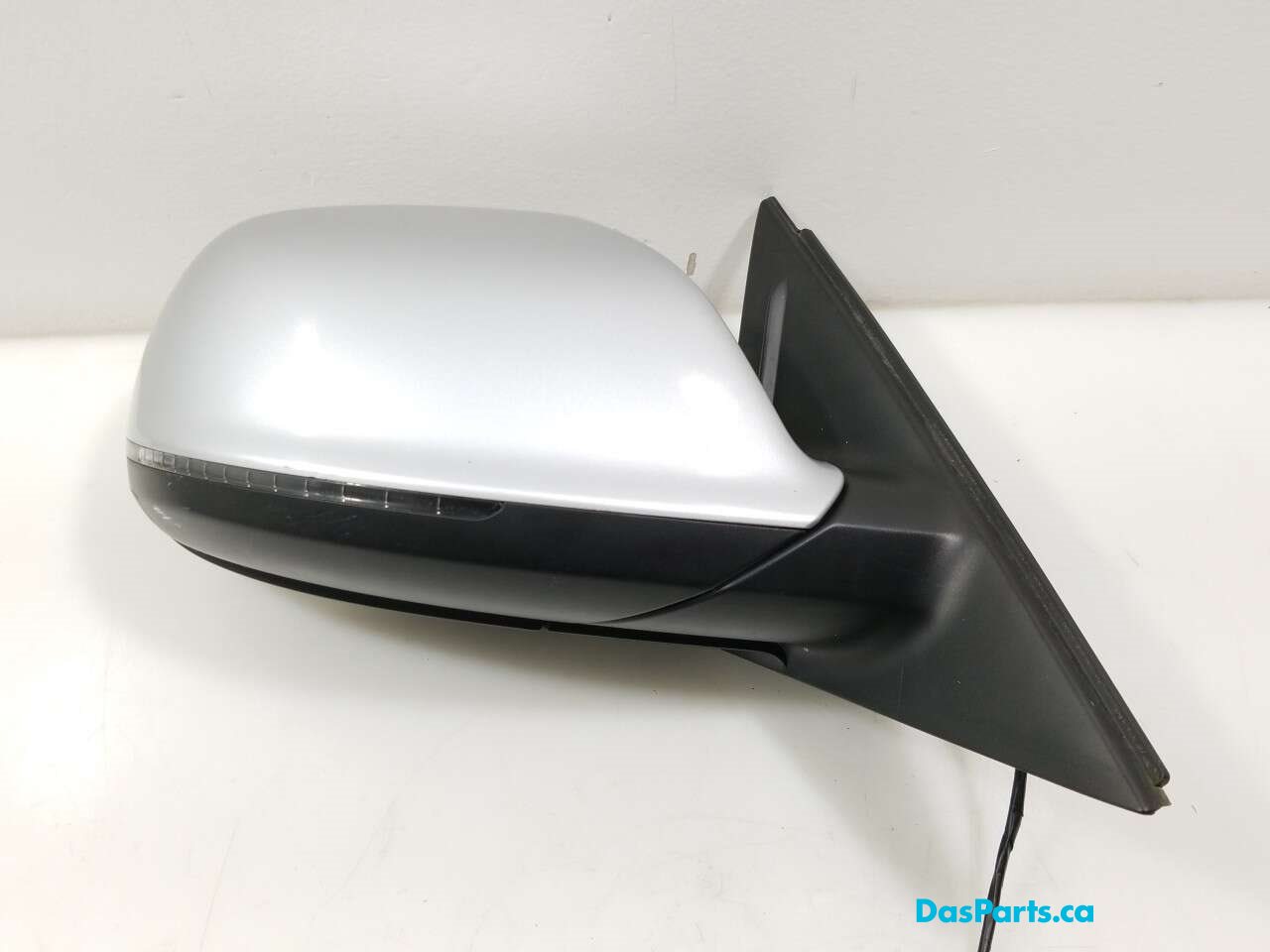 Side Mirror R