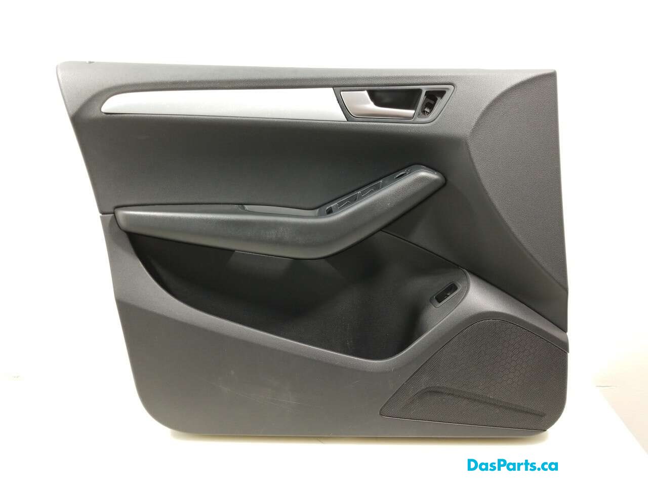 Door Card LF