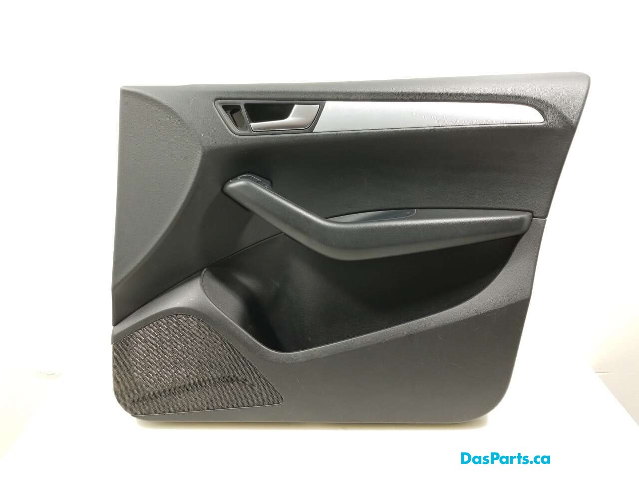 Door Card RF