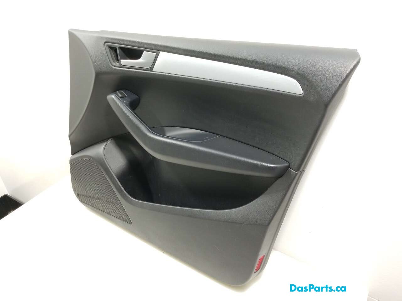 Door Card RF