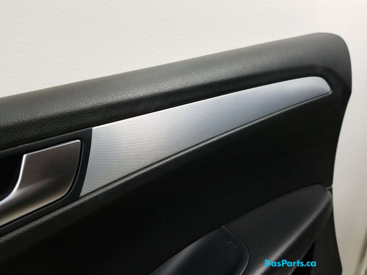 Door Card RF