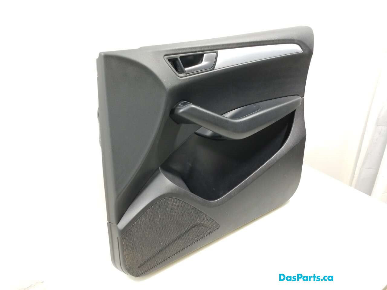 Door Card RF