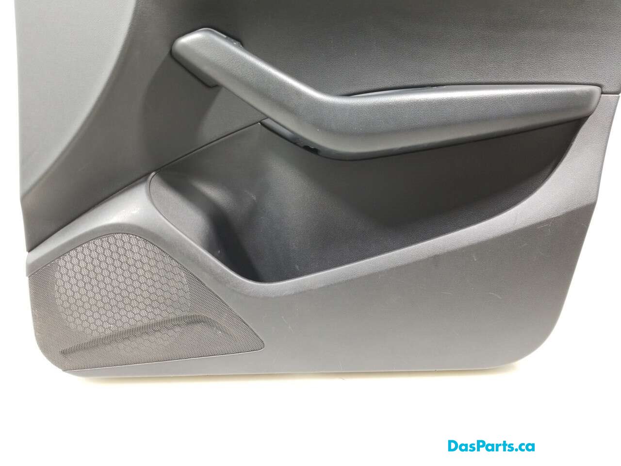 Door Card RF