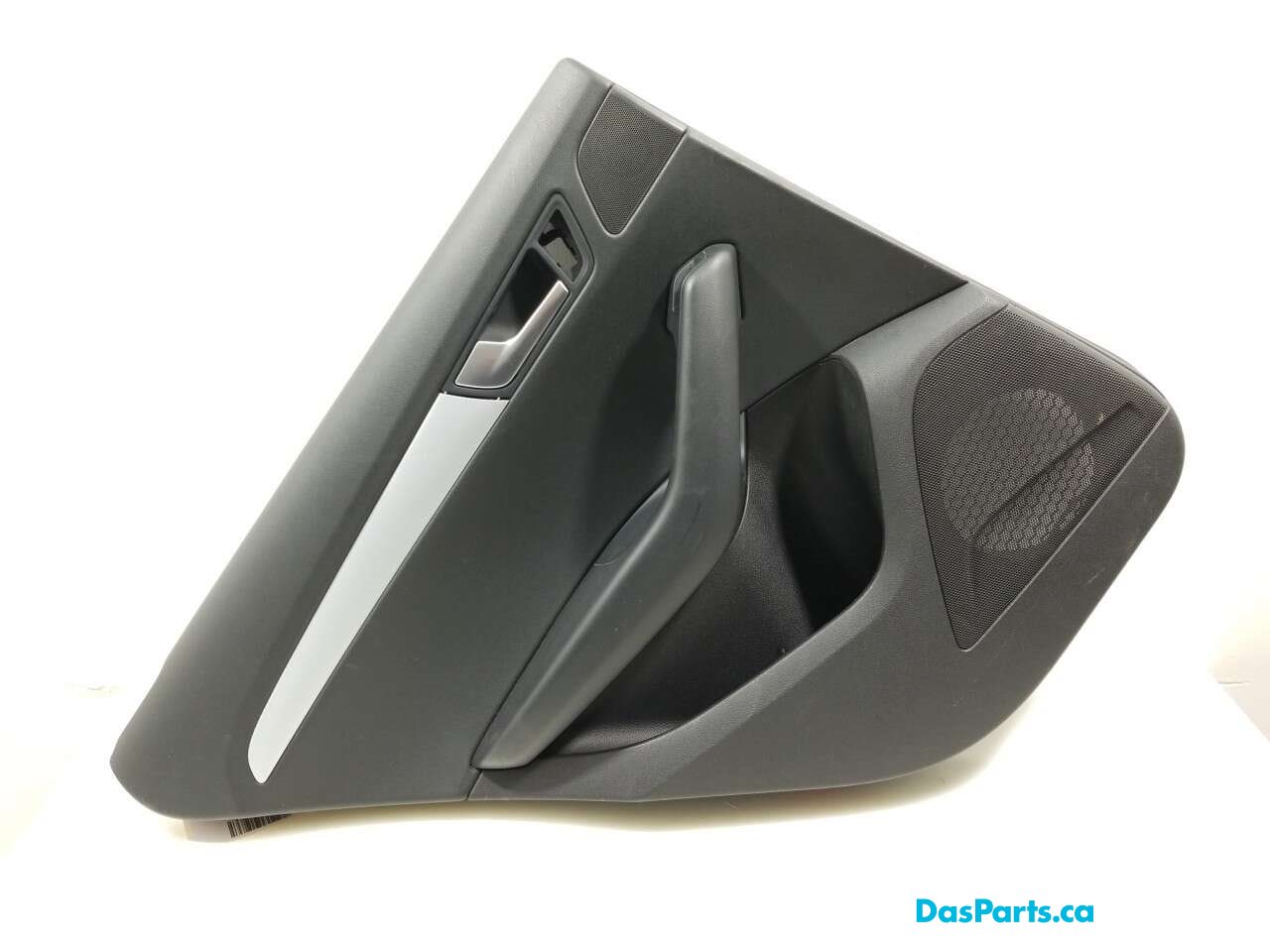 Door Card LR