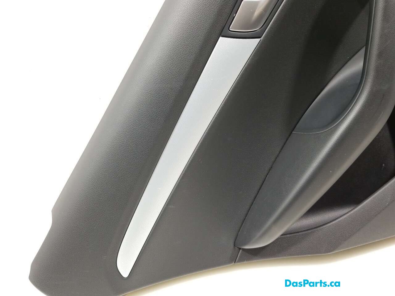 Door Card LR