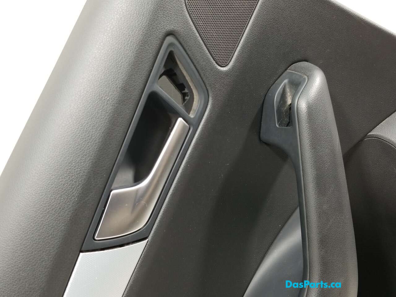 Door Card LR