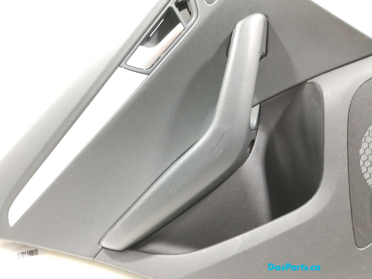 Door Card LR