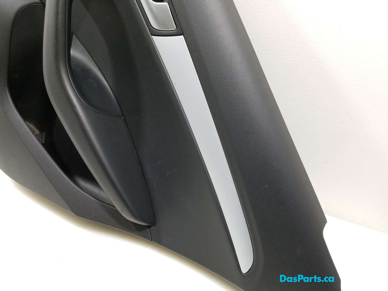 Door Card RR