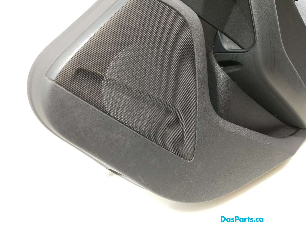 Door Card RR