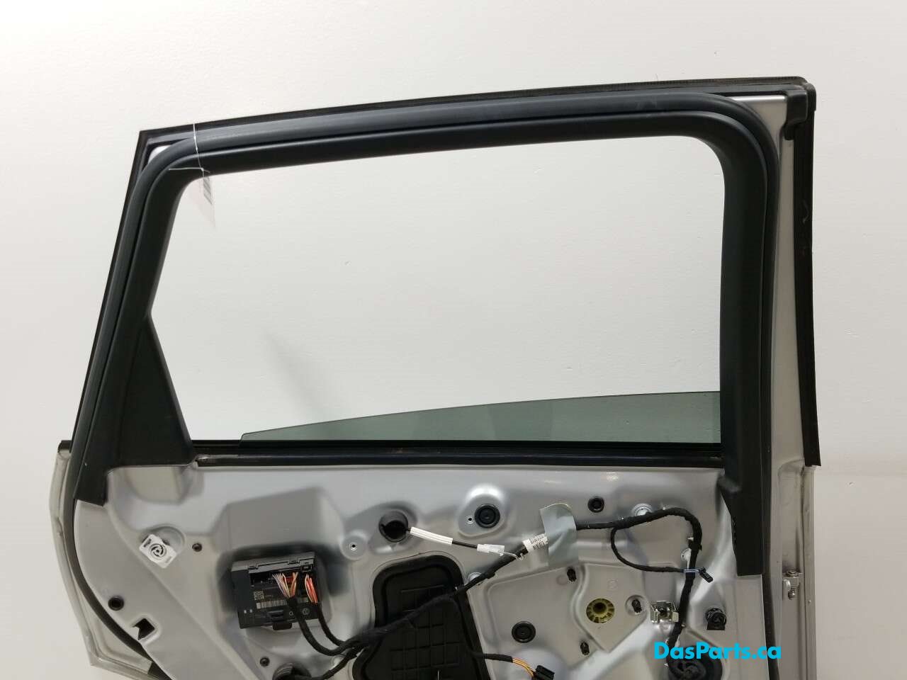 Door LR