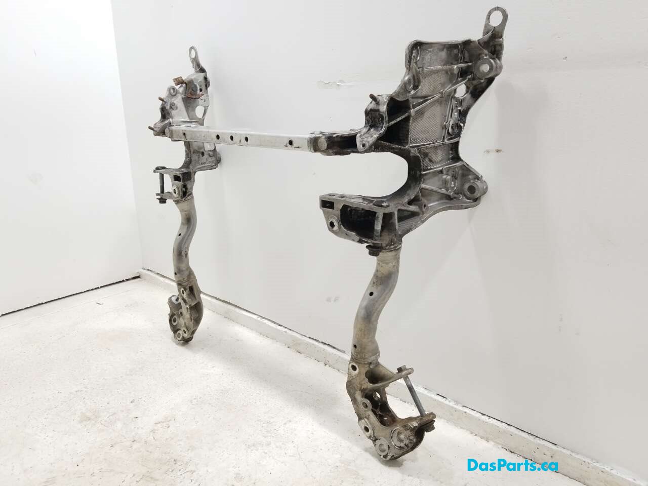 Front Subframe