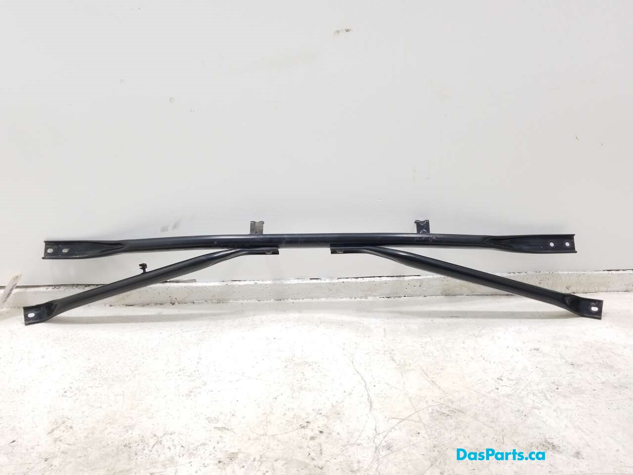 Front Strut Tower Brace