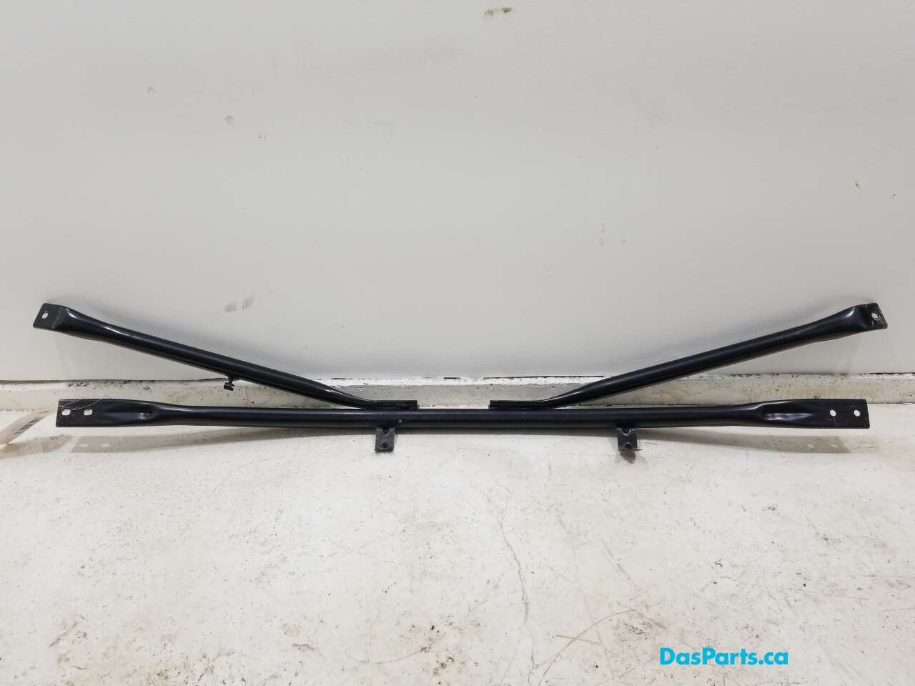Front Strut Tower Brace