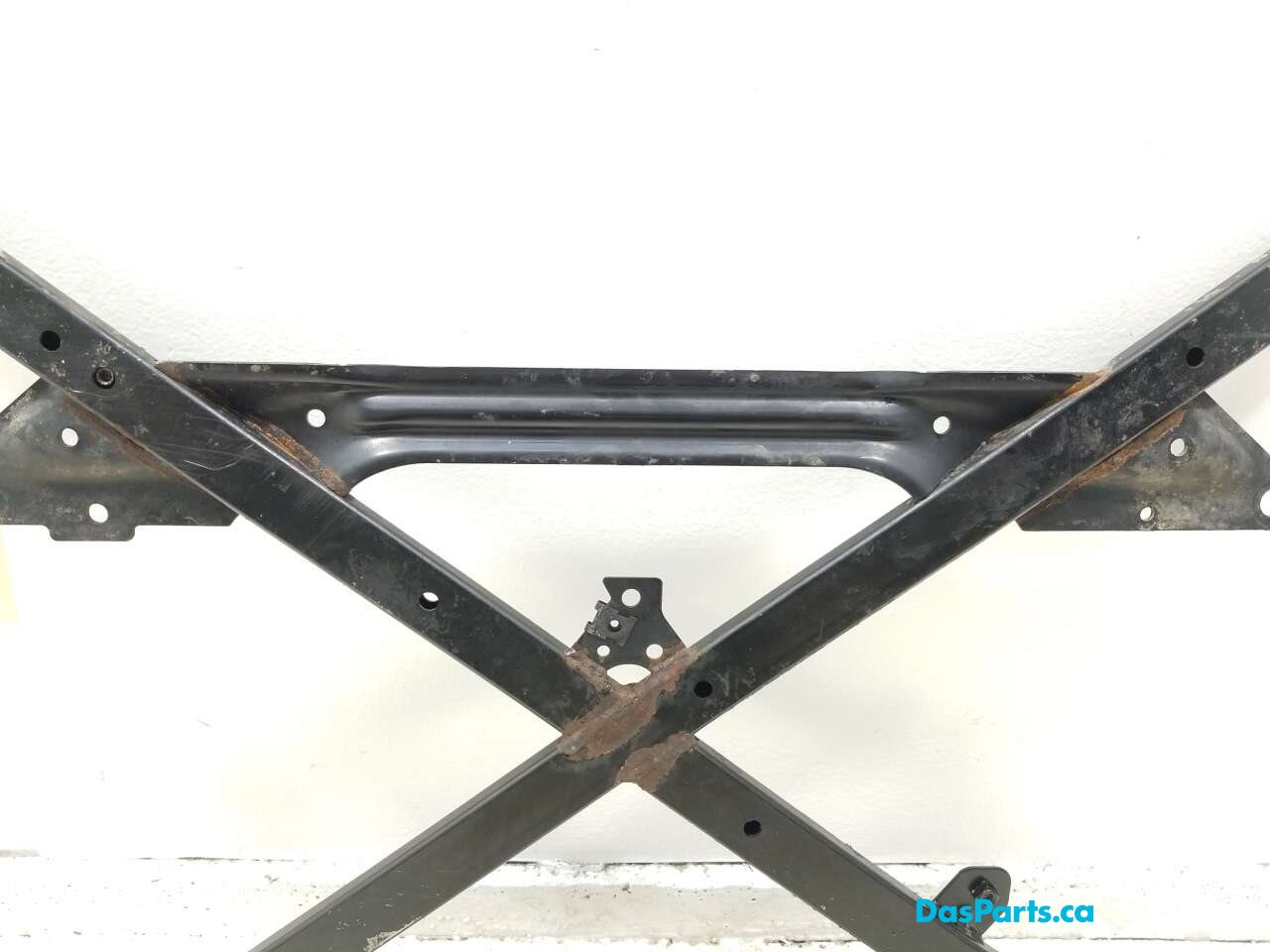 Front Subframe Brace