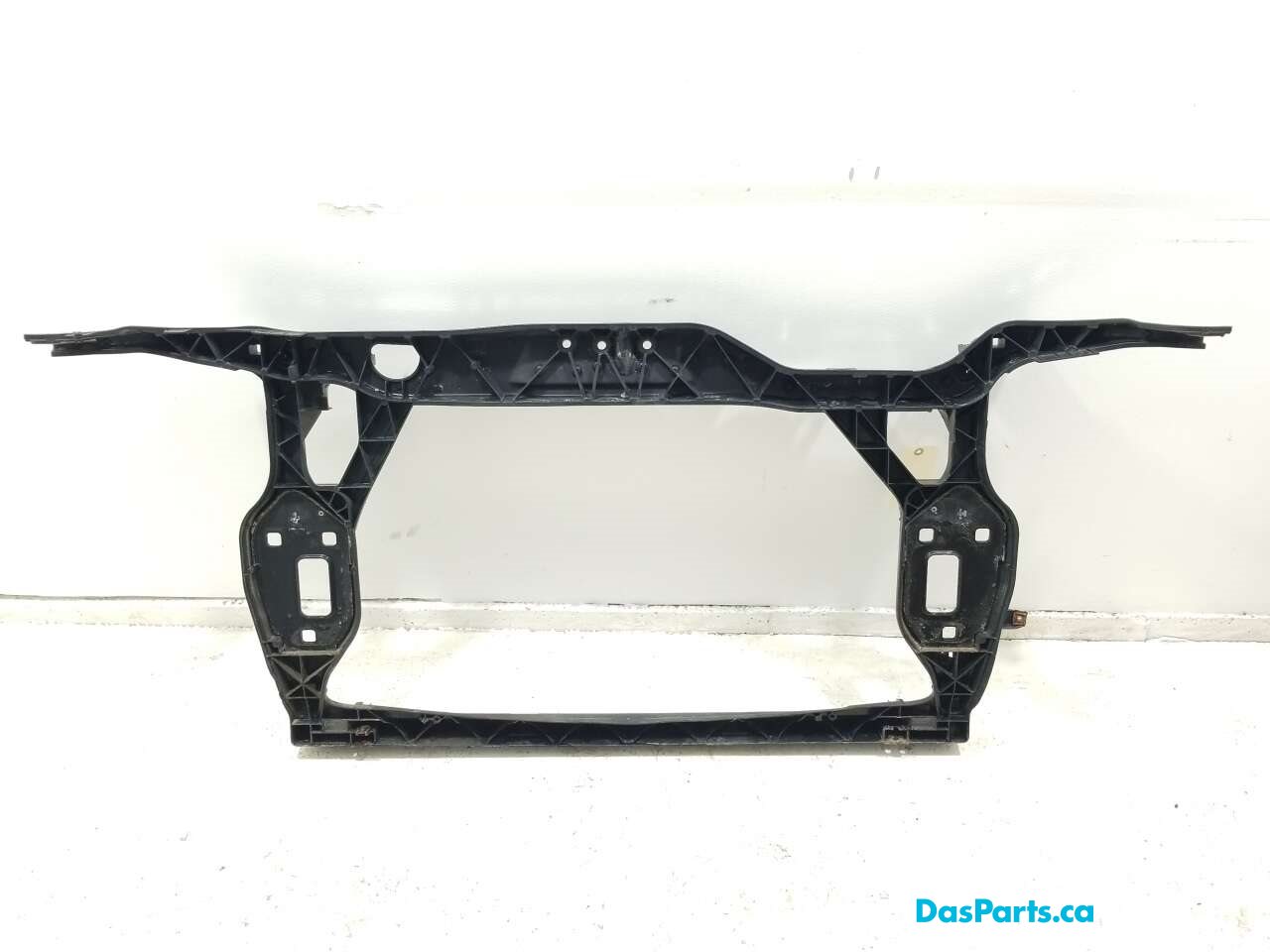 Radiator Support Main